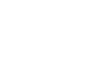 FLUTES