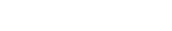 Ugly Boy Flutes